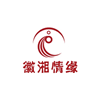 安徽徽湘情缘美食培训学校
