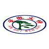 安徽文师教育