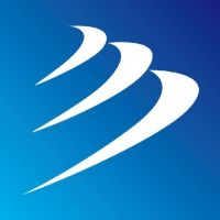 安徽新华学校