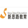 安徽新思路
