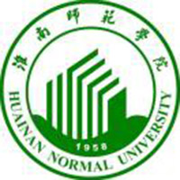 安徽机械工业学校