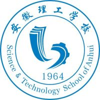 安徽理工学校