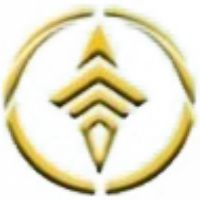 安徽省行知学校