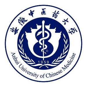 安徽知育健康管理培训