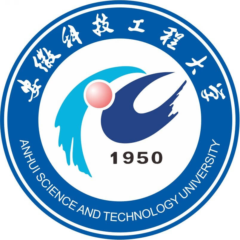 安徽科技工程大学