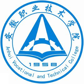 安徽省宿县地区交通职工学校