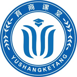 安徽育商教育