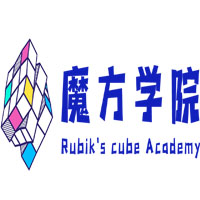 安徽魔方学院