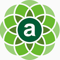 安植职业培训学校
