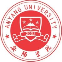 安阳学院中专部