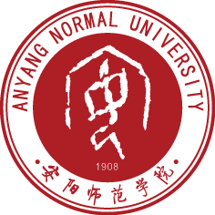 安阳师范学院