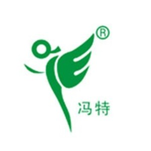安阳新中原职业培训