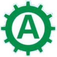 安陆工业技术学校