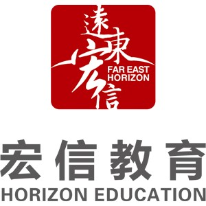 宏信教育悉尼新南威尔士大学预科
