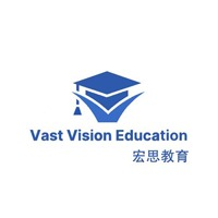 宏思教育