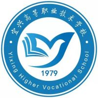宜兴高等职业技术学校