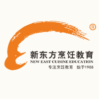宜宾新东方烹饪学校