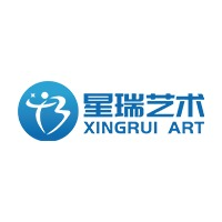 宜宾星瑞艺术表演工作坊