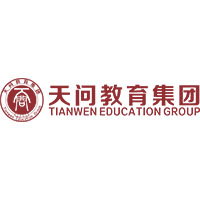 宜昌天问教育
