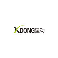 宜昌星动健身教练培训中心
