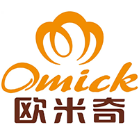 宜昌欧米奇西点烘焙学院