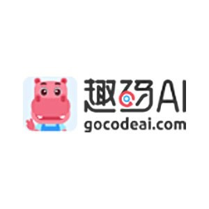 宜昌趣码AI