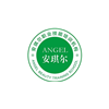宝鸡安琪尔美容化妆职业技能培训学校