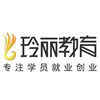 宝鸡炫美玲丽教育