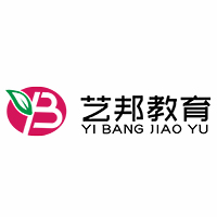 宝鸡艺邦教育