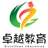 宣城卓越高考复读学校