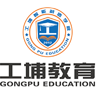 宿迁埃森特高技能培训学校