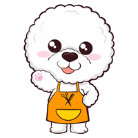 宿迁明兴宠美宠物美容培训中心