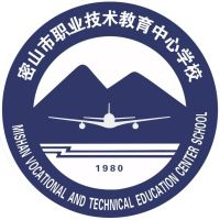 密山市职业技术教育中心学校