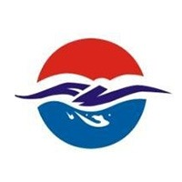 富源英美港台部