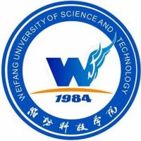 寿光市潍科中等专业学校