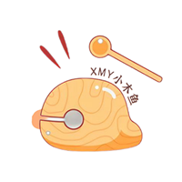小木鱼留学