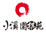 小溪围棋教室