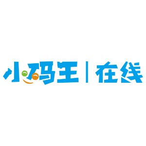 小码王少儿编程（成都）