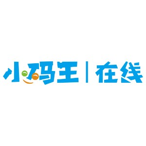 小码王少儿编程（苏州）