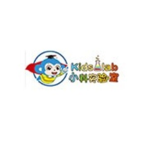 小科实验室青岛站