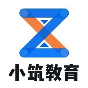 小筑教育（武汉）