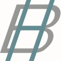 小蓝屋留学工作室