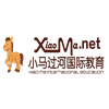 小马过河国际教育
