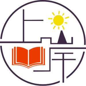 尚岸博学
