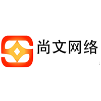 尚文网络IT教育