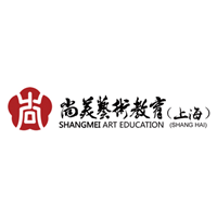 尚美艺术教育上海校区