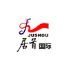 居首国际美妆学校