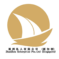 展洲留学移民