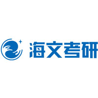 山东万学教育培训学校