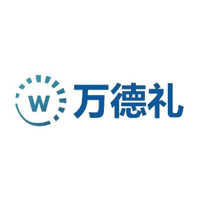 山东万德礼大数据培训